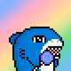 26955451773370414593028128920915003270572627510614338364675674558323253837825