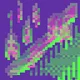 39903677437007397492918135388867549626655450665085462550385469747235209084929