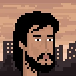Blockchain's Most Wanted #019