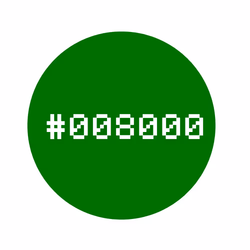 Item #67904237666466075227304764696789226037618189333982162684243285173253705826305 Media