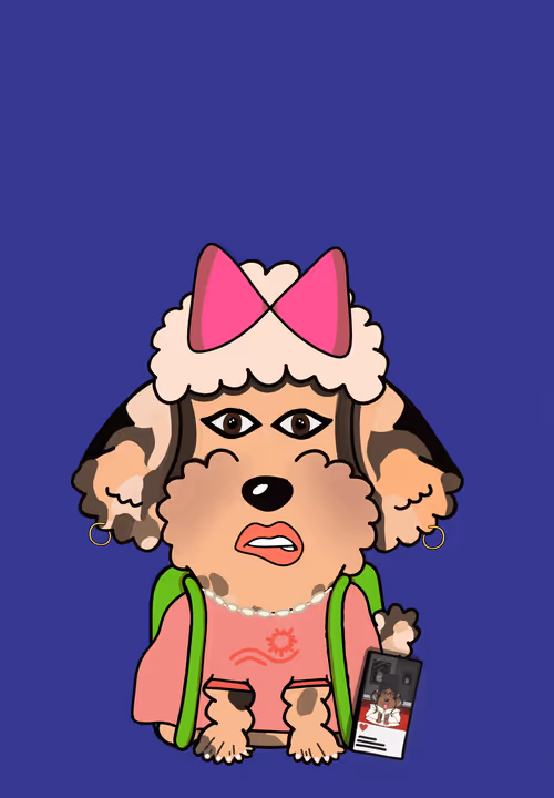 Item #26036097342748401100811129319577643272874042907628797874291208627738139164673 Media