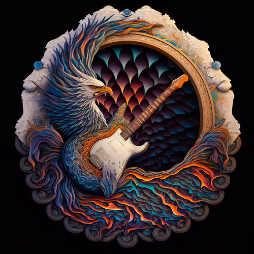 Item #49100064991165453835560380461259624803414614914004463179393128480592535486465 Media