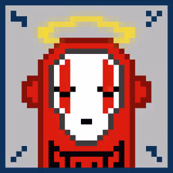 5871423273849853987442842776572988183488412895668037484017964155860527611905