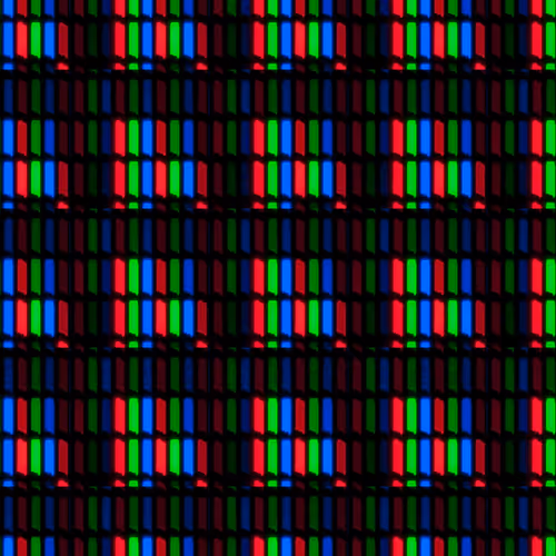 Blackblocks