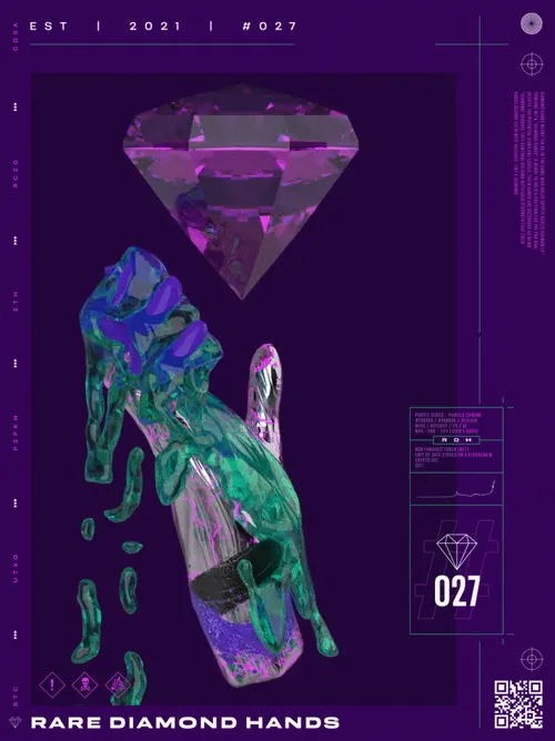 Item #17042082195114922349216627701641350073727386358402467038423114142556316762113 Media