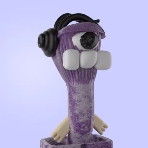 Item #55695251268690394497502972977320173973981108363099870618143929511369519398913 Media