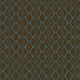 93016891212866116952854236007407416155990607185504577173678283884678212485121