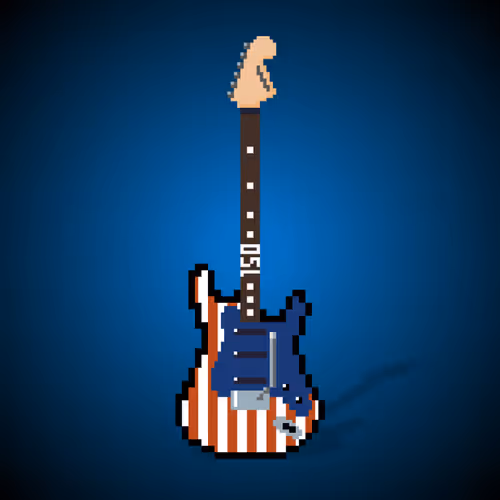 Item #80597863742636251025672222394481390623691114094746024879673922122344019525633 Media