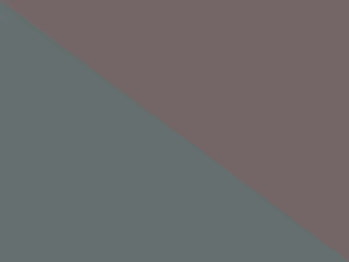 Item #8851878701058071682707476359900963098998861681987010724768499877771166613505 Media