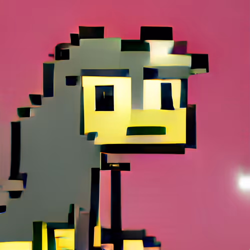 Item #53248814510942091885253662323413093188936384717082919729405890993837582581761 Media