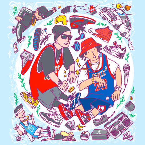 Item #84041861928889596931357125024199981362107253643573489116939394798563155247105 Media