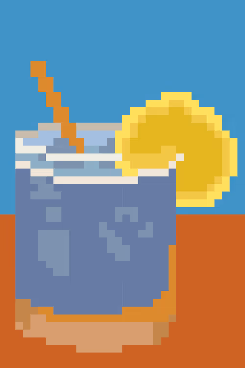 Item #22192696792789739779584098592776689971753563366716813882806578619296748929025 Media