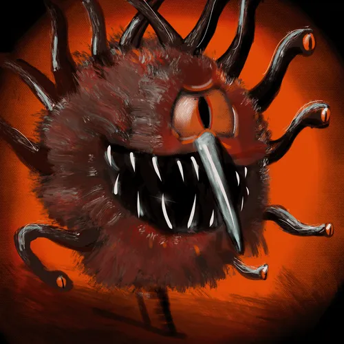 6526275754820918342971321102160467526375628355023959935506408899309085917185