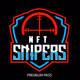 NFT Snipers Passes