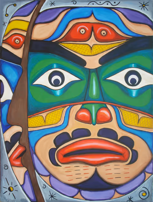 Item #31138534709316850480056358430211021071865520015315980486871223608664546869249 Media