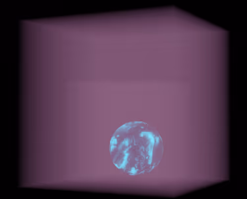 Item #97430627832722745403715021621917023195630501812405796731978441078947188834305 Media