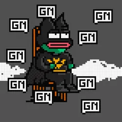 18304484069721399348676252054988659202115961727314211016080183154412561104897