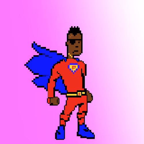 Item #17485276709743349427912182367340140126472985837867421660072490491493885149185 Media