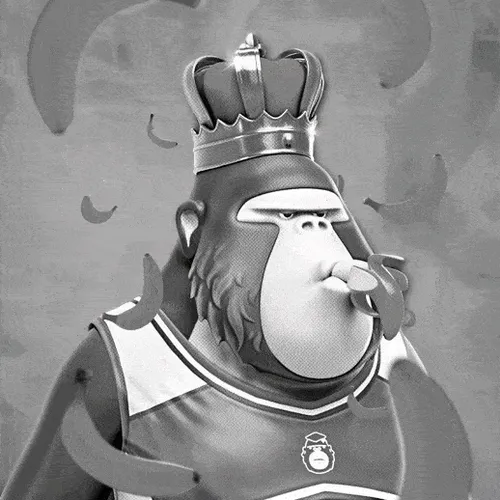 Item #9657126661844453146635968769941956690907807644849186618613099888438220423169 Media