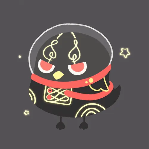 Item #64874725746945651125004111045747865415168492954710142942661659599372099256321 Media