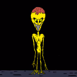 91389309668027488206092176927656929660876759165291193650748035036935736000513