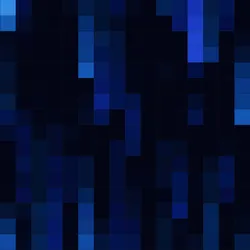 30781629061828804624568145095817932626207877492647509829179454215759224373249