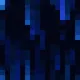 30781629061828804624568145095817932626207877492647509829179454215759224373249