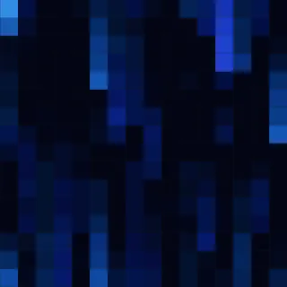 Item #30781629061828804624568145095817932626207877492647509829179454215759224373249 Media