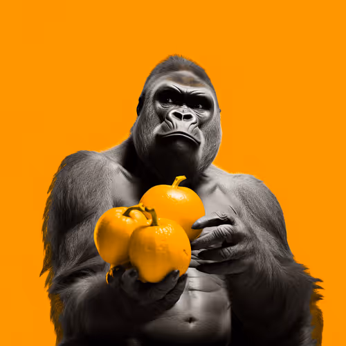 Item #112391651969607526173087219227029791400568862467581391661631634412283889713153 Media