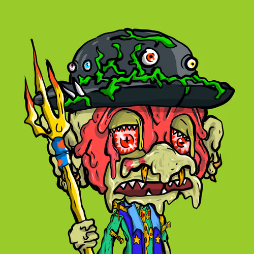 Item #71161956376676294184453470008970558624443821084921917983739391221263457320961 Media