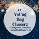 YoUnG BaG ChAsErZ