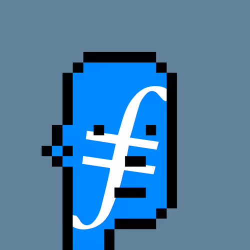 Item #84661255001650288812292761916974958964941875565995277612422317993037842612234 Media