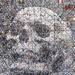 107928752113430541097570471761057492143964590126524092529504660929930728570881