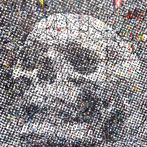 107928752113430541097570471761057492143964590126524092529504660929930728570881