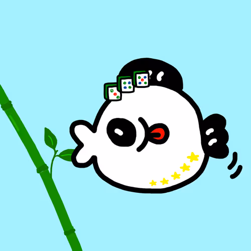 Item #111005907670047201063849932900162996187529298771607767333339112678658295201793 Media