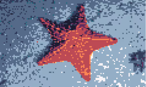 Item #6774155566003684579708975444880492475274370569210390970069918363928181604353 Media