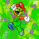 57121008192904687189275903143161124110860014253759332080089652582310301663233
