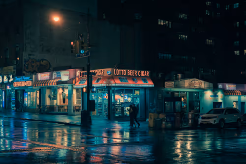 Item #45433878273403440521664752833313891753229131139543682429207814298070241247233 Media