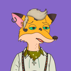 66406747123743156841746366950152533278033835913591691491127080380057620840449