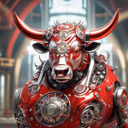 Item #74090005945400595149609777709174723945841992226372846287385017633507911925761 Media