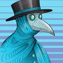 86310182963152466144061426743093482283611845949576770685018678708805451120641