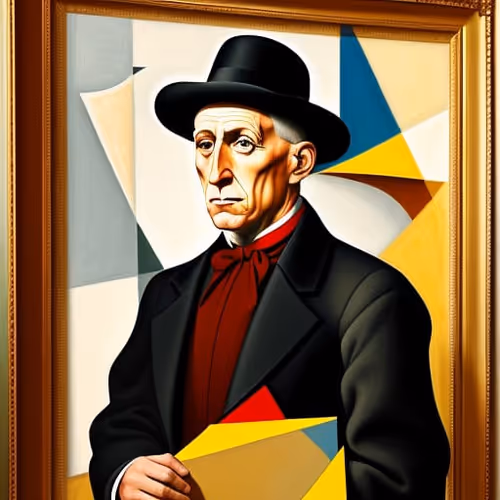 Item #1949236132318876686402281392965712362347948635883894410080313693158191924200 Media