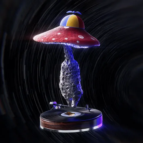 81770228481961967968175929780390375505453070613868179475447768442119085096961