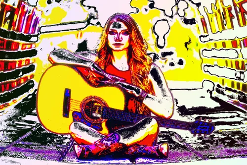 Item #95930744612989253264341458363878669706731092846429446161851759141185195606017 Media