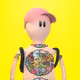 10889599658695038380108919345153631121847220305678903346329446295134372102145
