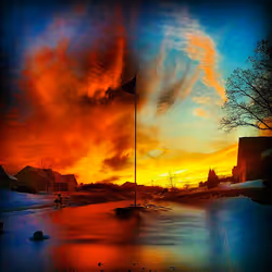 81502579898277150353033734927483914682173799916853565085596411558691365453825