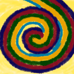104248249844536731617972345700706096214174491373088371732016143341473964752897