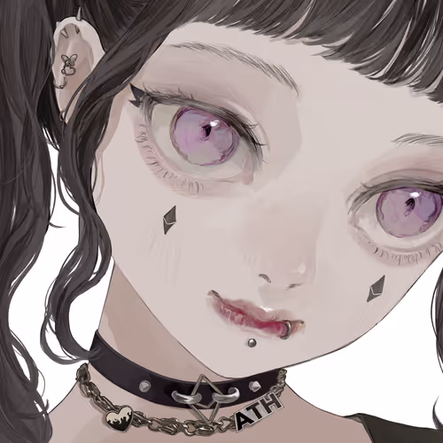 Item #77341547910274684409115151649422619187712768015057501388626873602076519170049 Media