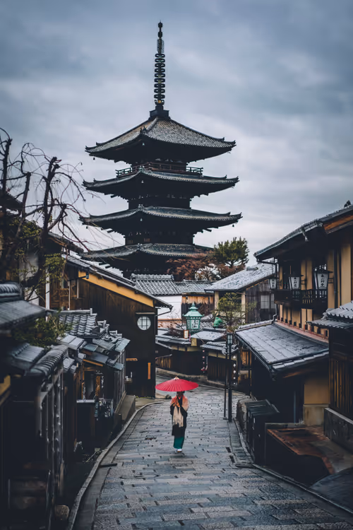 Item #63385844922884707260670708997335825018243835468688279288737241366423243063297 Media