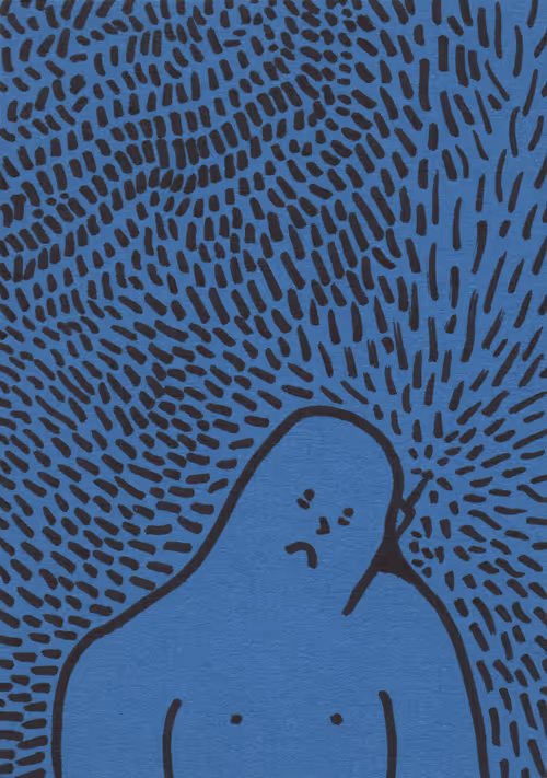 Item #77468507481395724508481176638850243890612218898909526184016454220968429092865 Media